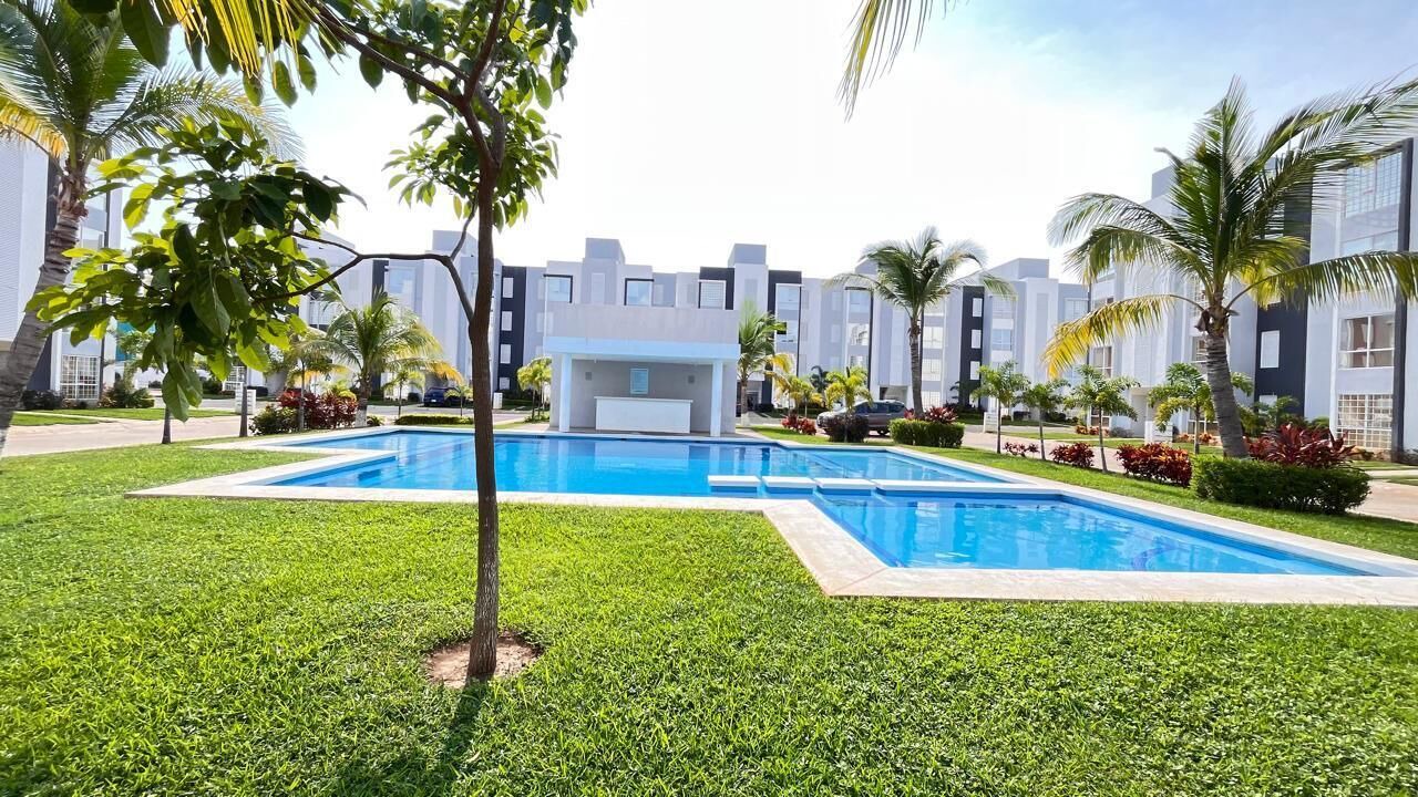 Photo of Outdoor in Boulevard Barra Vieja