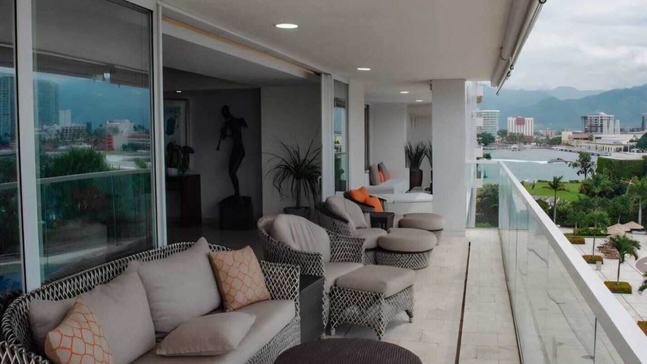Photo of Outdoor in Isla Iguana