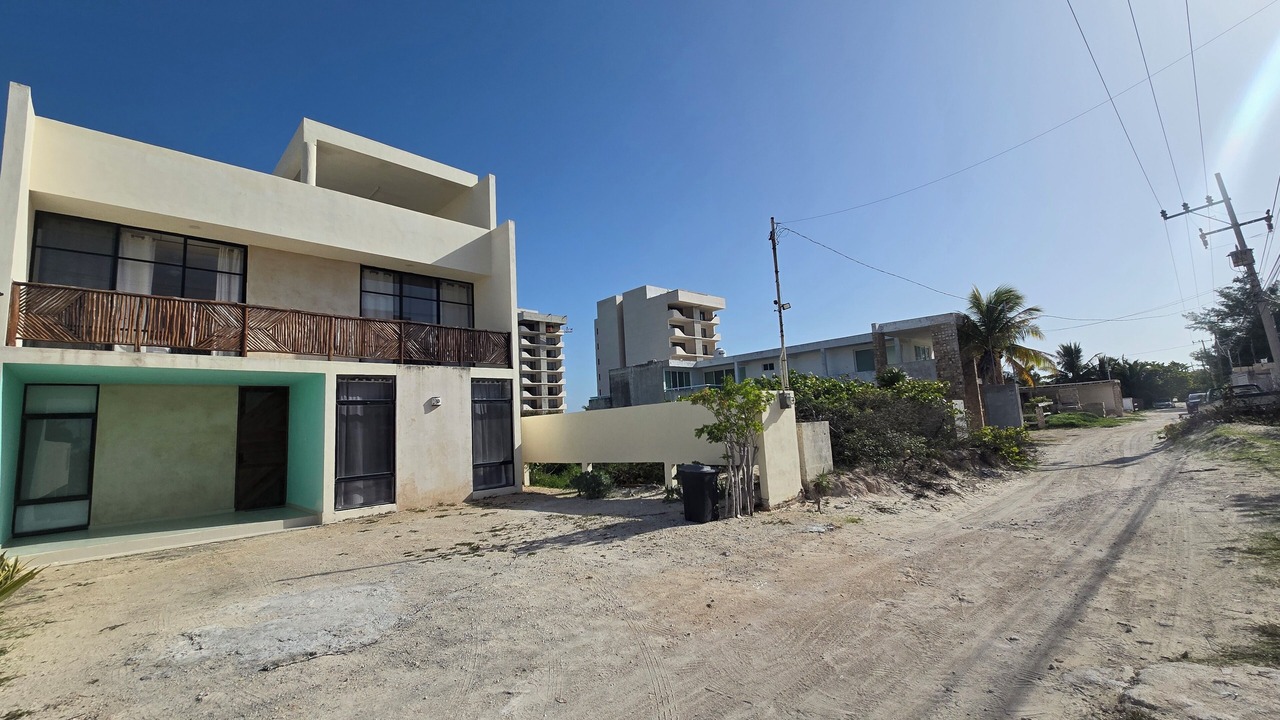 Photo of Outdoor in San Benito