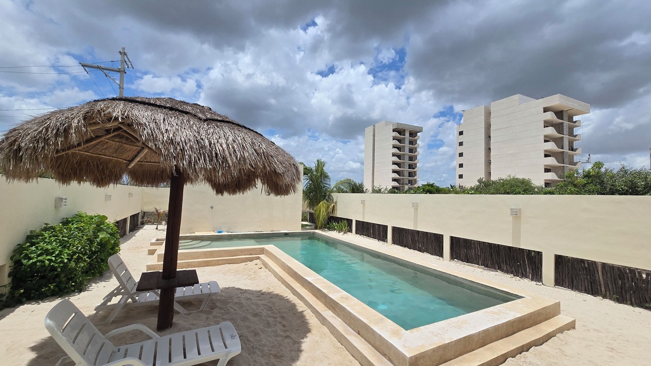 Photo of Outdoor in San Benito