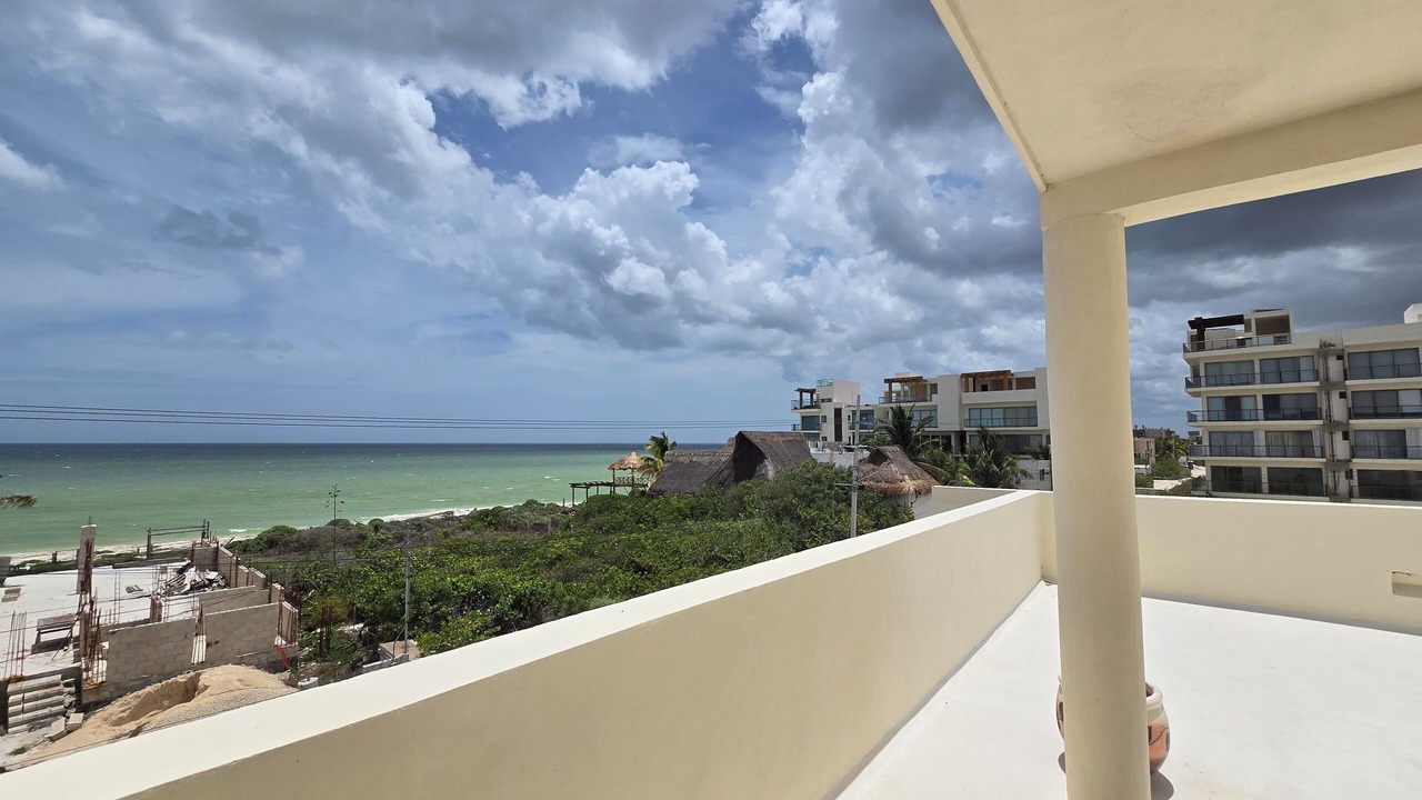 Photo of Outdoor in San Benito