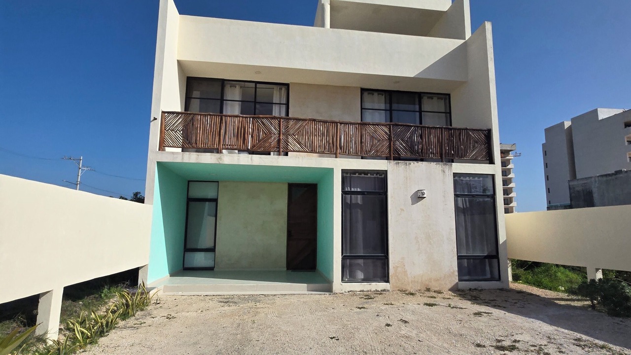 Photo of Outdoor in San Benito
