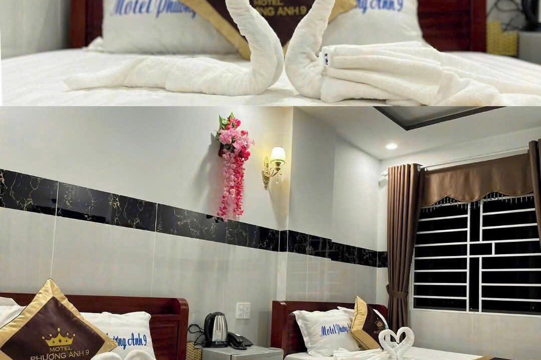 Photo of Bedroom in Lien Chieu