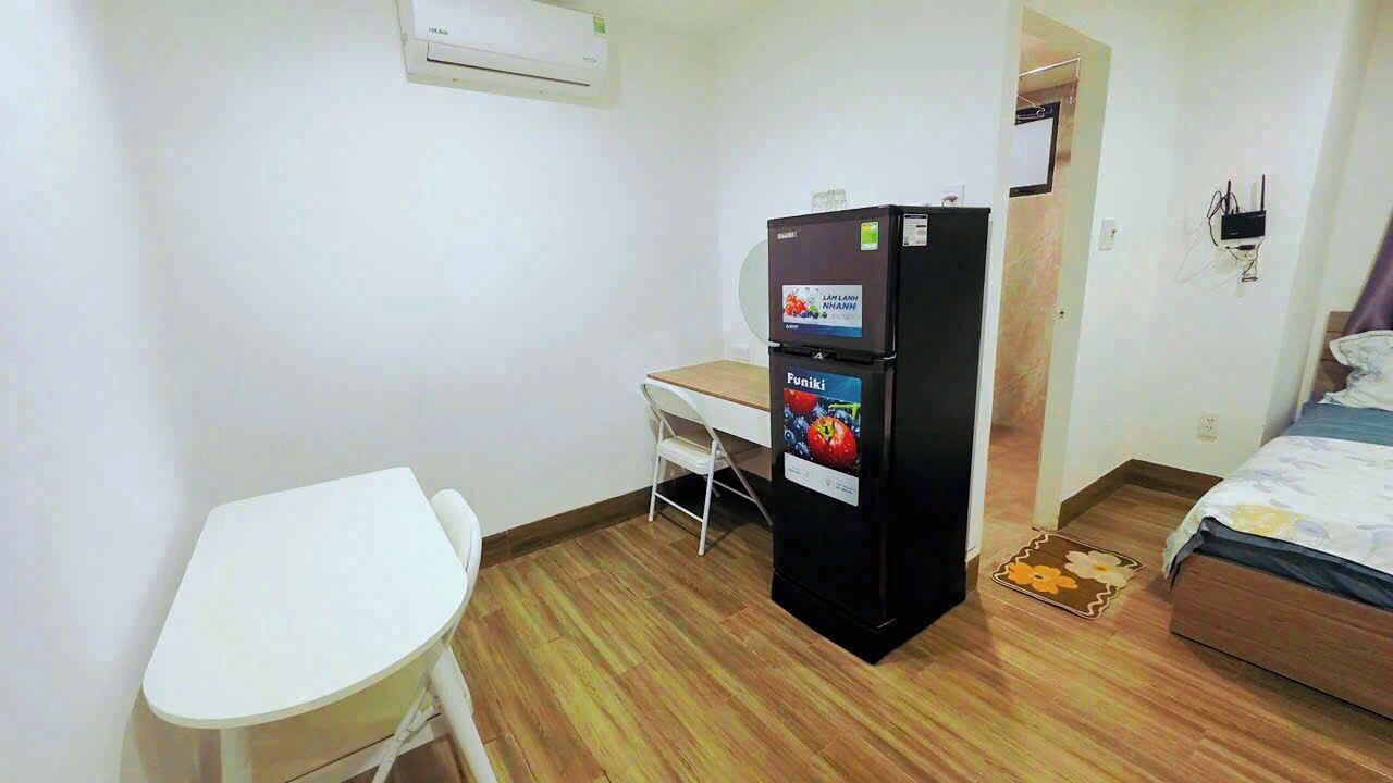 Photo of Bedroom in Dien Ban