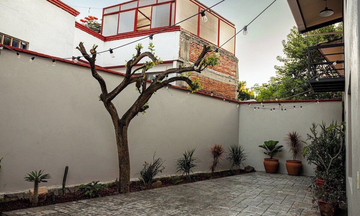 Photo of Outdoor in San Felipe del Agua