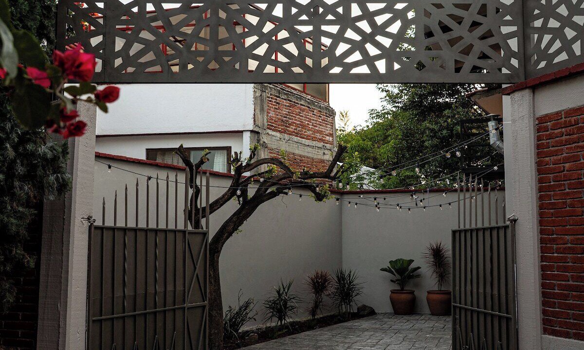 Photo of Outdoor in San Felipe del Agua