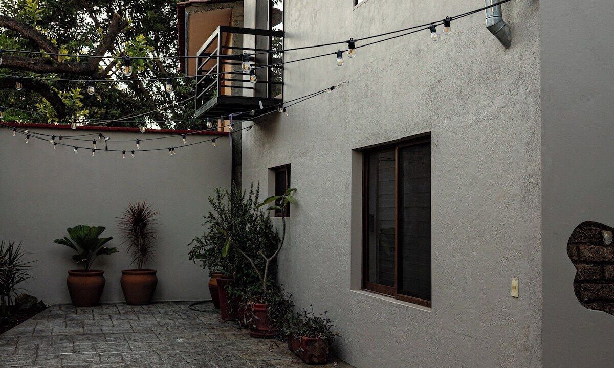 Photo of Outdoor in San Felipe del Agua