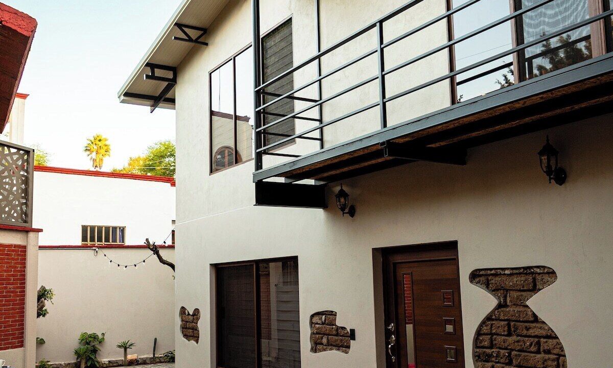 Photo of Outdoor in San Felipe del Agua