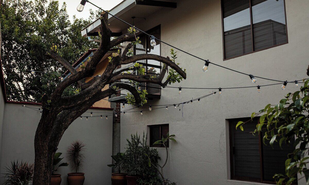 Photo of Outdoor in San Felipe del Agua
