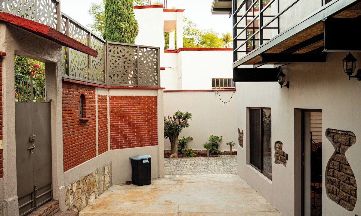 Photo of Outdoor in San Felipe del Agua