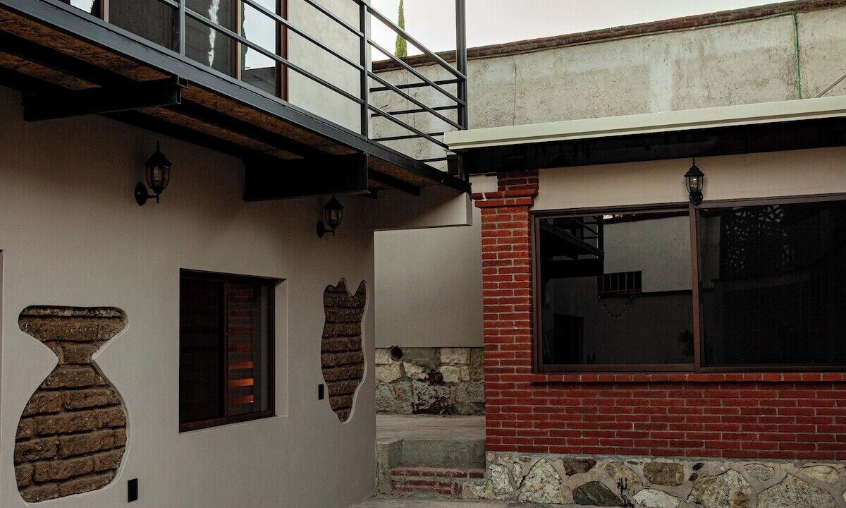 Photo of Outdoor in San Felipe del Agua