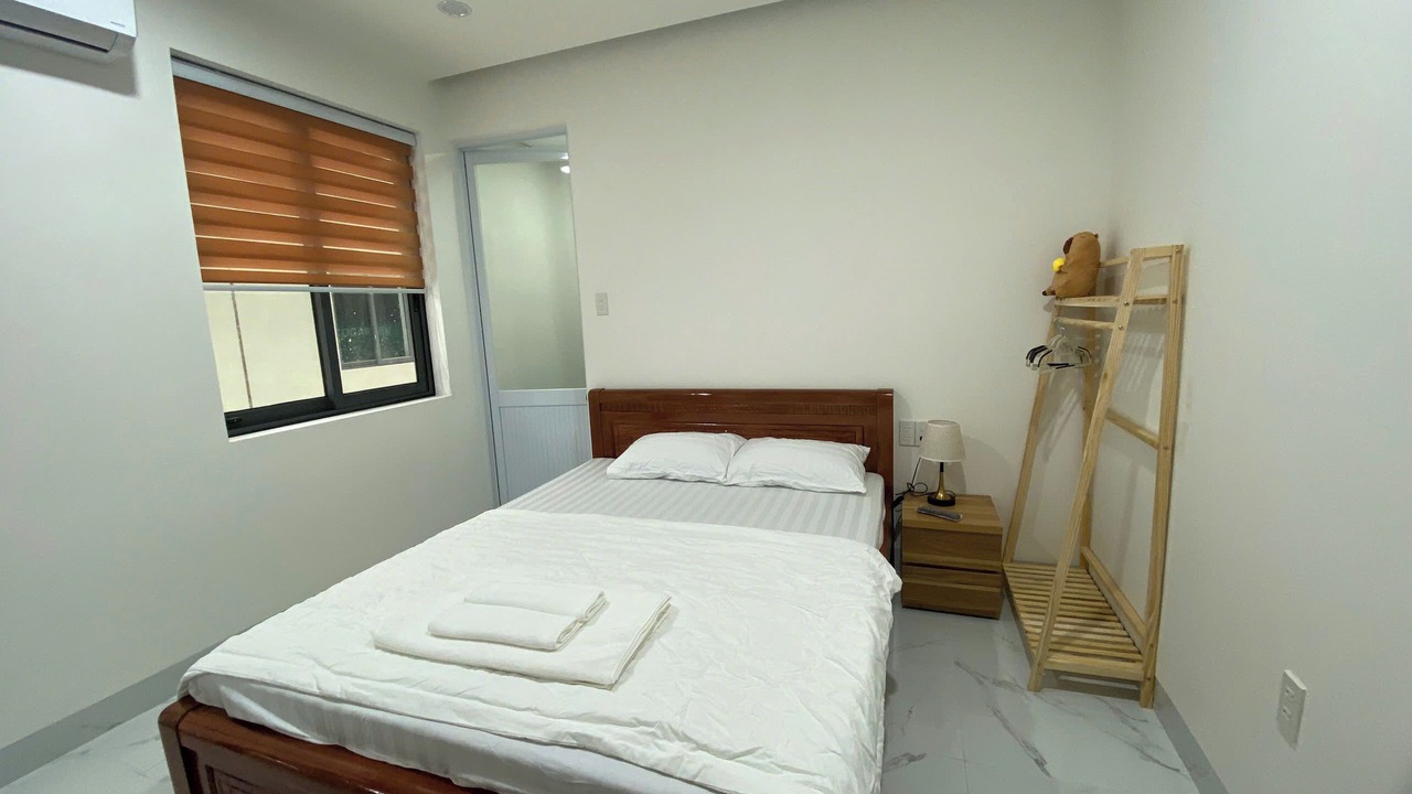 Photo of Bedroom in Huong Thuy