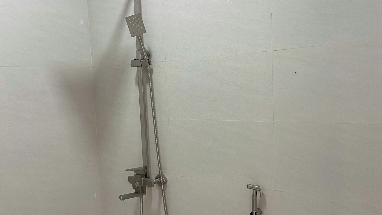 Photo of Bathroom in Huong Thuy
