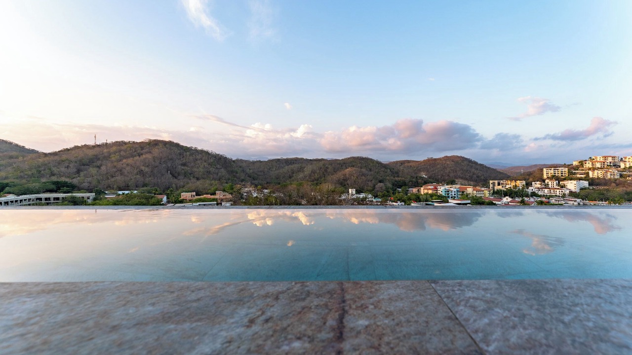 Photo of Outdoor in Santa Maria Huatulco
