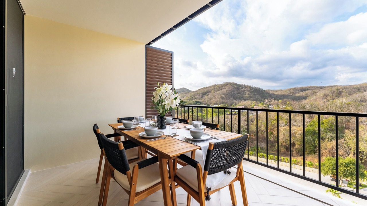 Photo of Outdoor in Santa Maria Huatulco