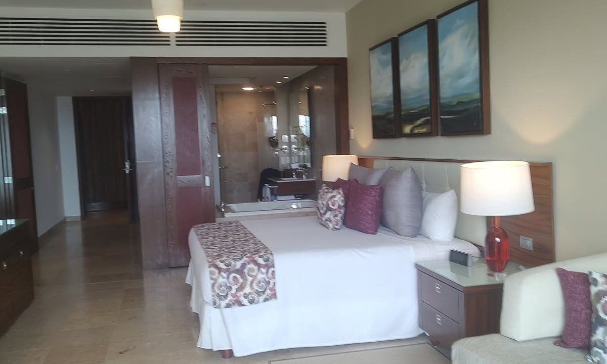 Photo of Bedroom in Las Jarretaderas