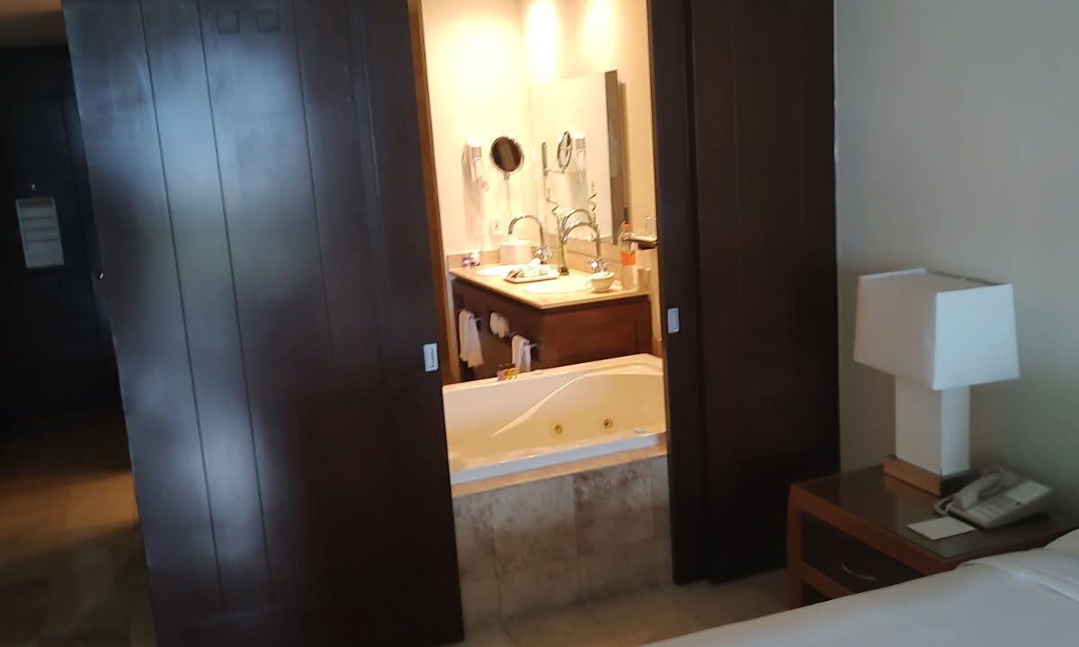 Photo of Bedroom in Las Jarretaderas