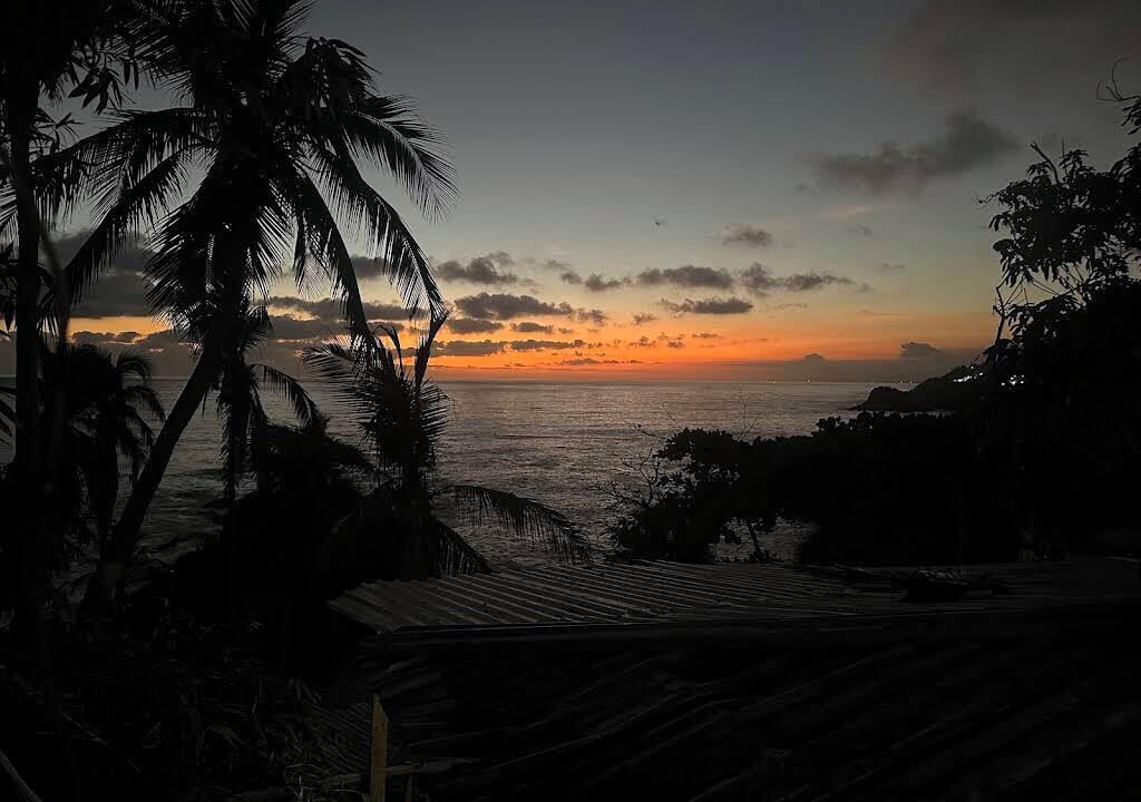 Photo of Others in Balcones Al Mar