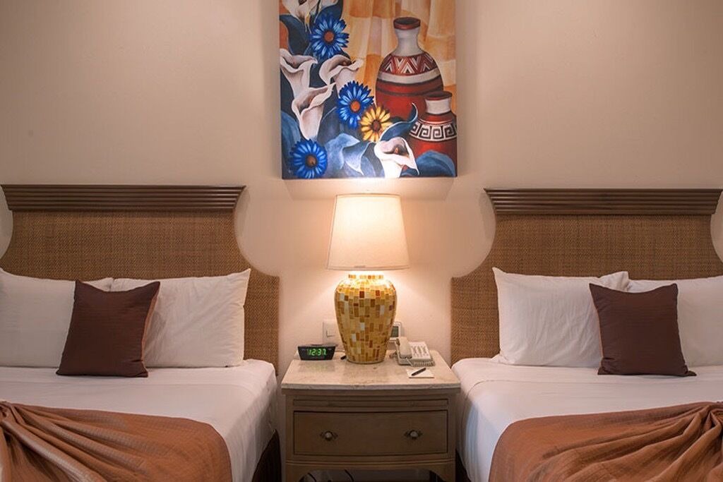 Photo of Bedroom in El Marasal