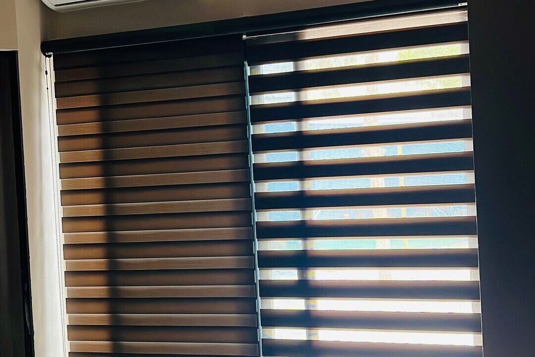 Photo of Bedroom in Saltillo