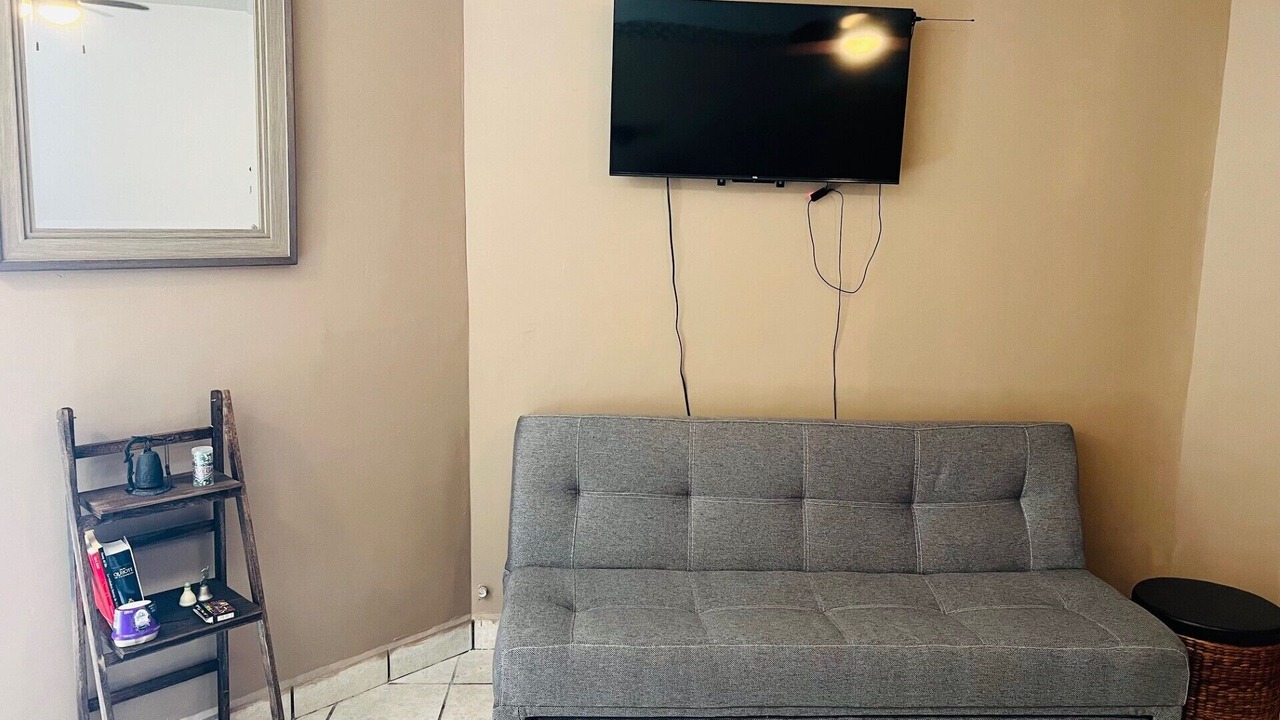 Photo of Livingroom in Saltillo