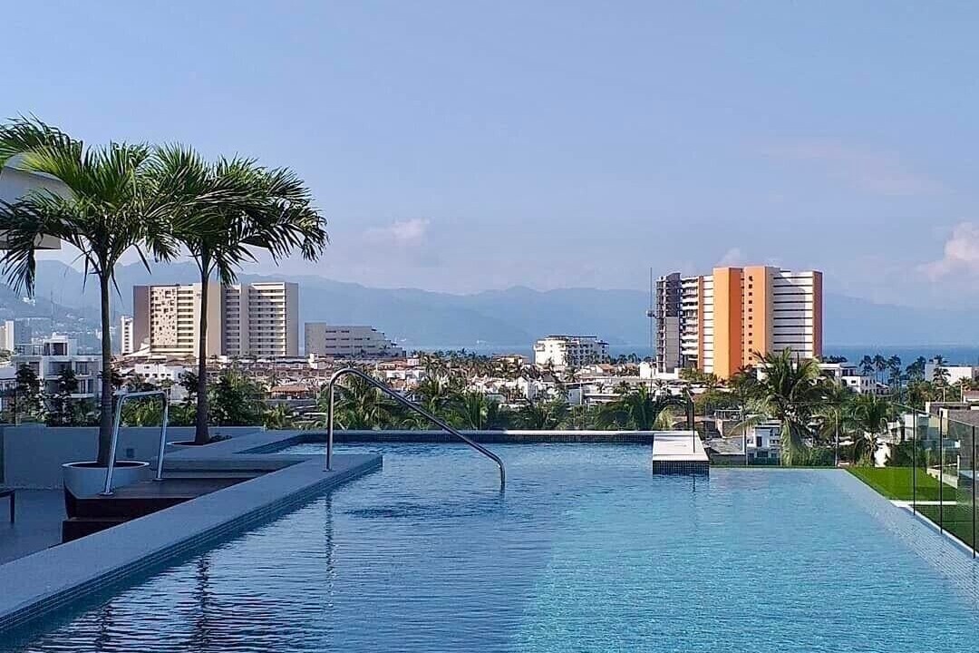 Photo of Outdoor in Diaz Ordaz