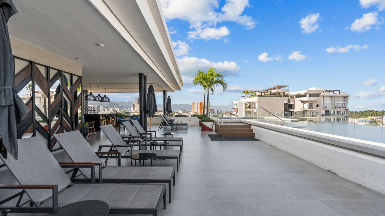 Photo of Outdoor in Diaz Ordaz