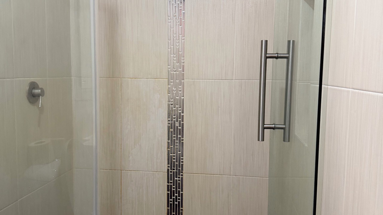 Photo of Bathroom in San Luis Potosi