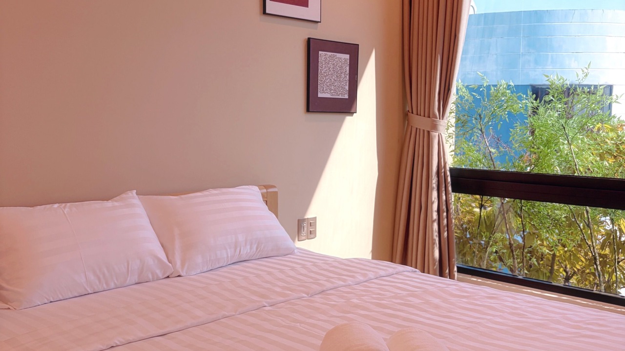 Photo of Bedroom in Son Tra