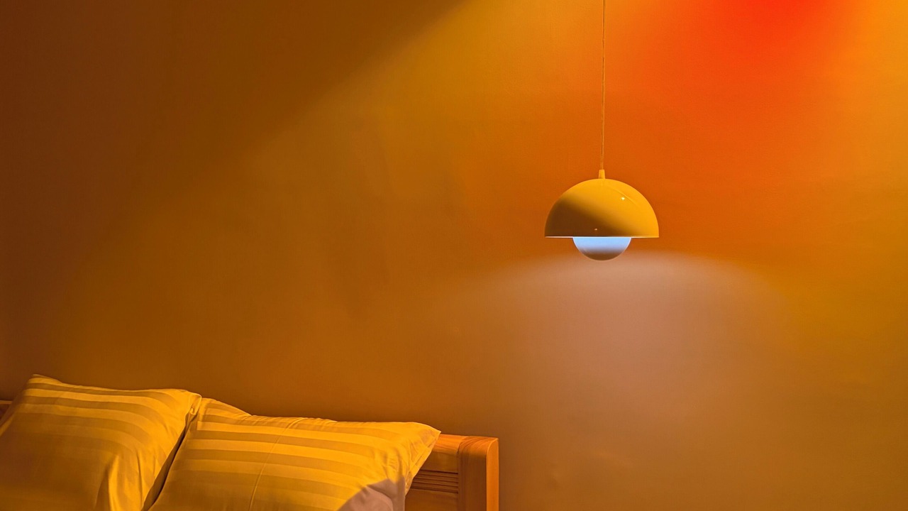 Photo of Bedroom in Son Tra