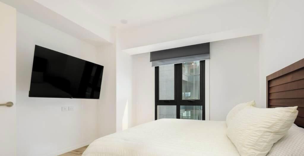Photo of Bedroom in Granada