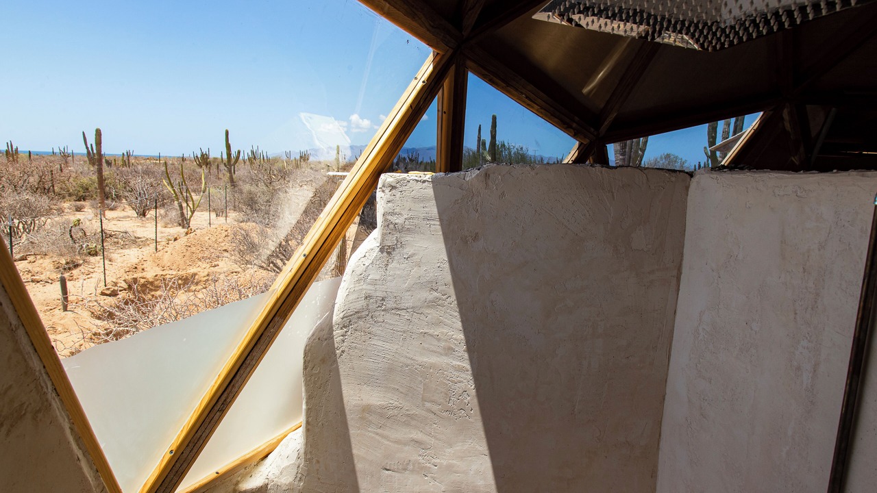 Photo of Outdoor in La Paz