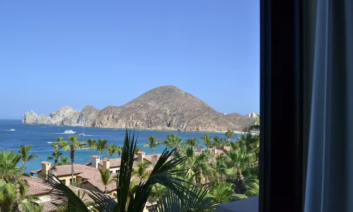 Photo of Outdoor in El Medano Ejidal