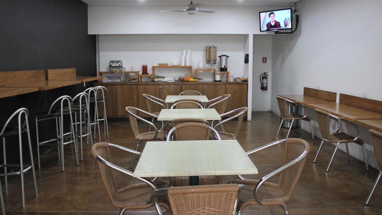 Photo of Others in Centro