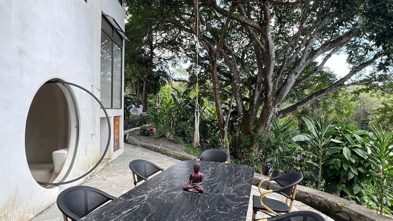 Photo of Outdoor in San Antonio