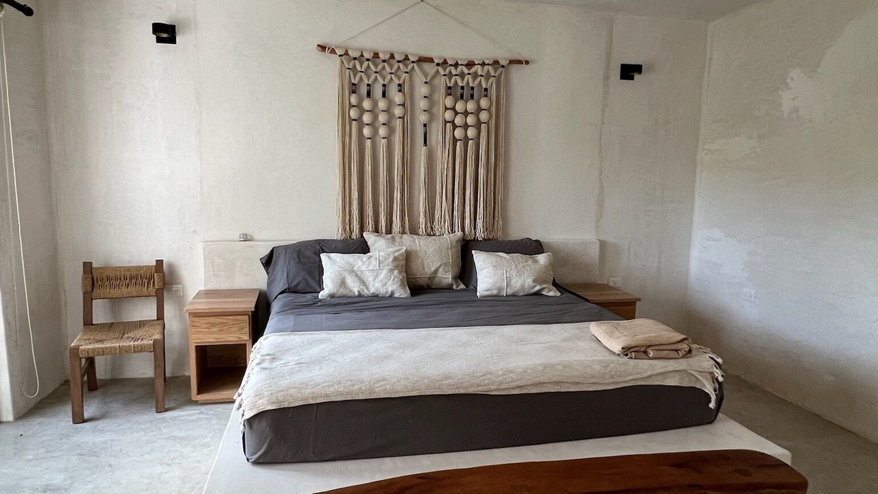 Photo of Bedroom in San Antonio