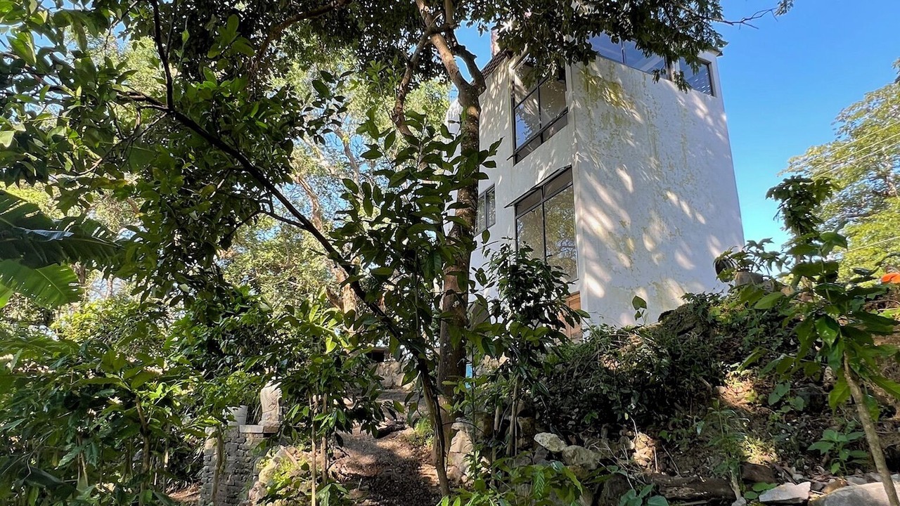 Photo of Outdoor in San Antonio