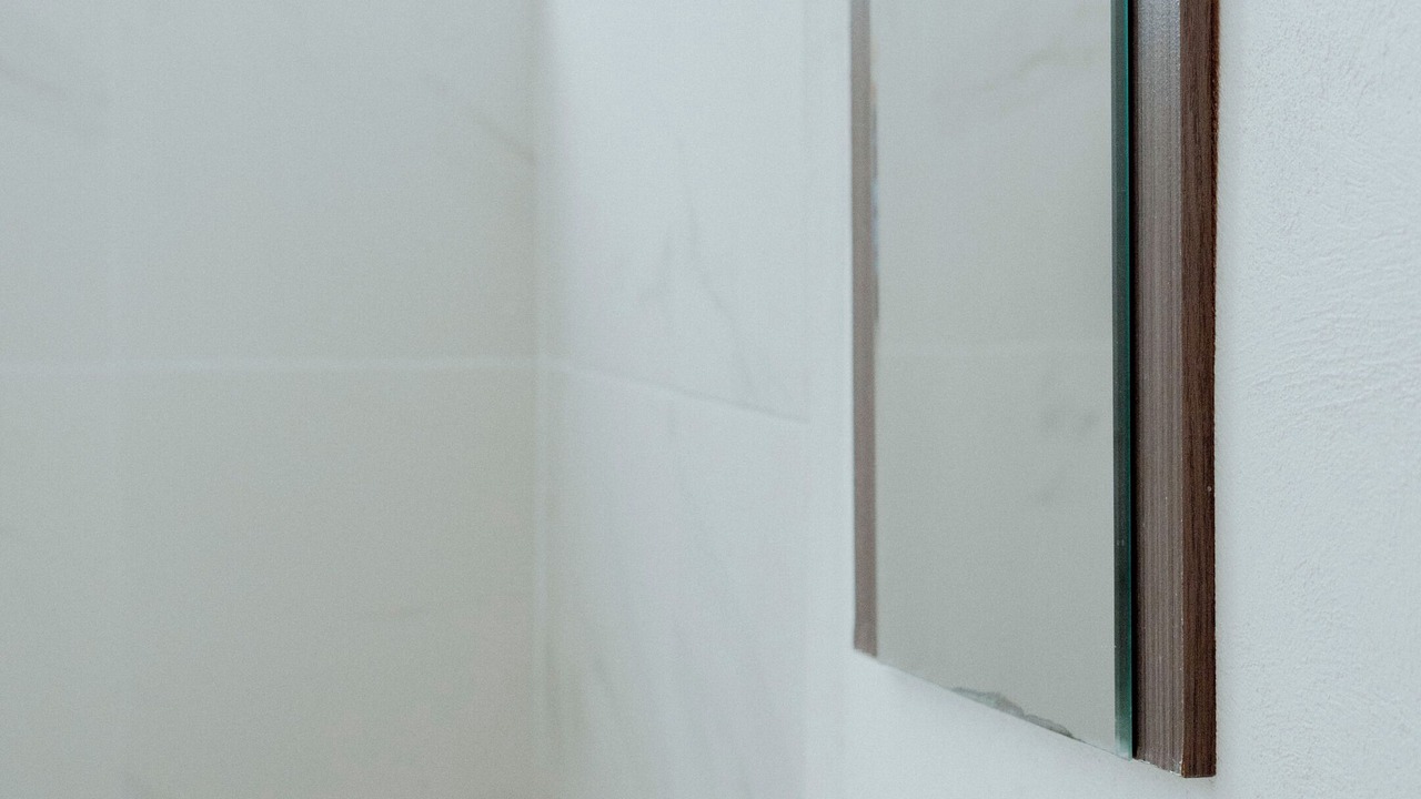 Photo of Bathroom in Luis Jimenez Figueroa