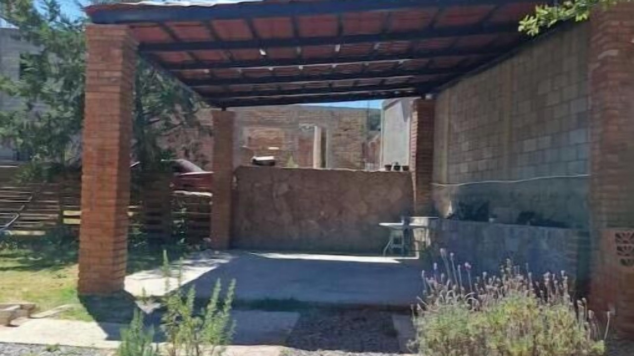 Photo of Outdoor in Oaxaca