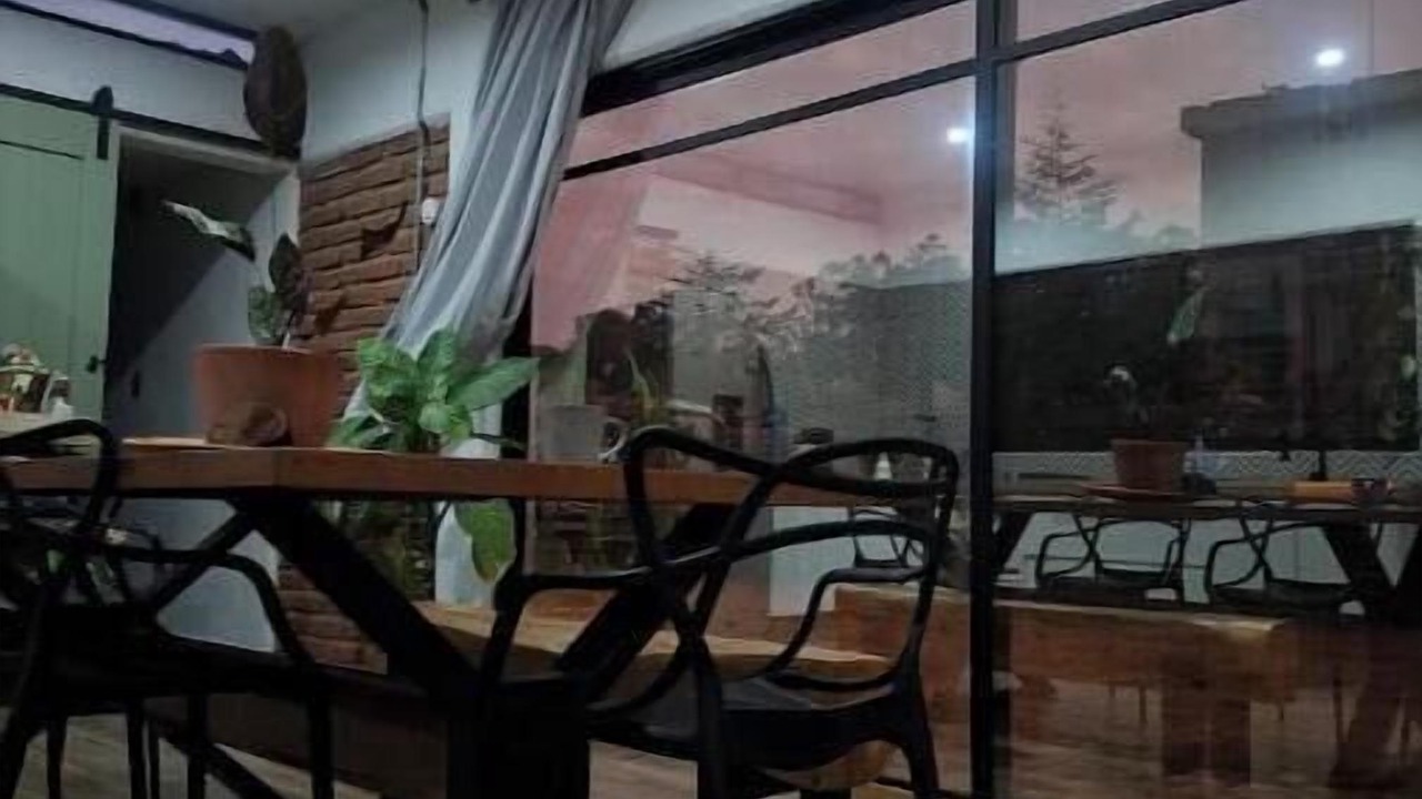 Photo of Outdoor in Oaxaca