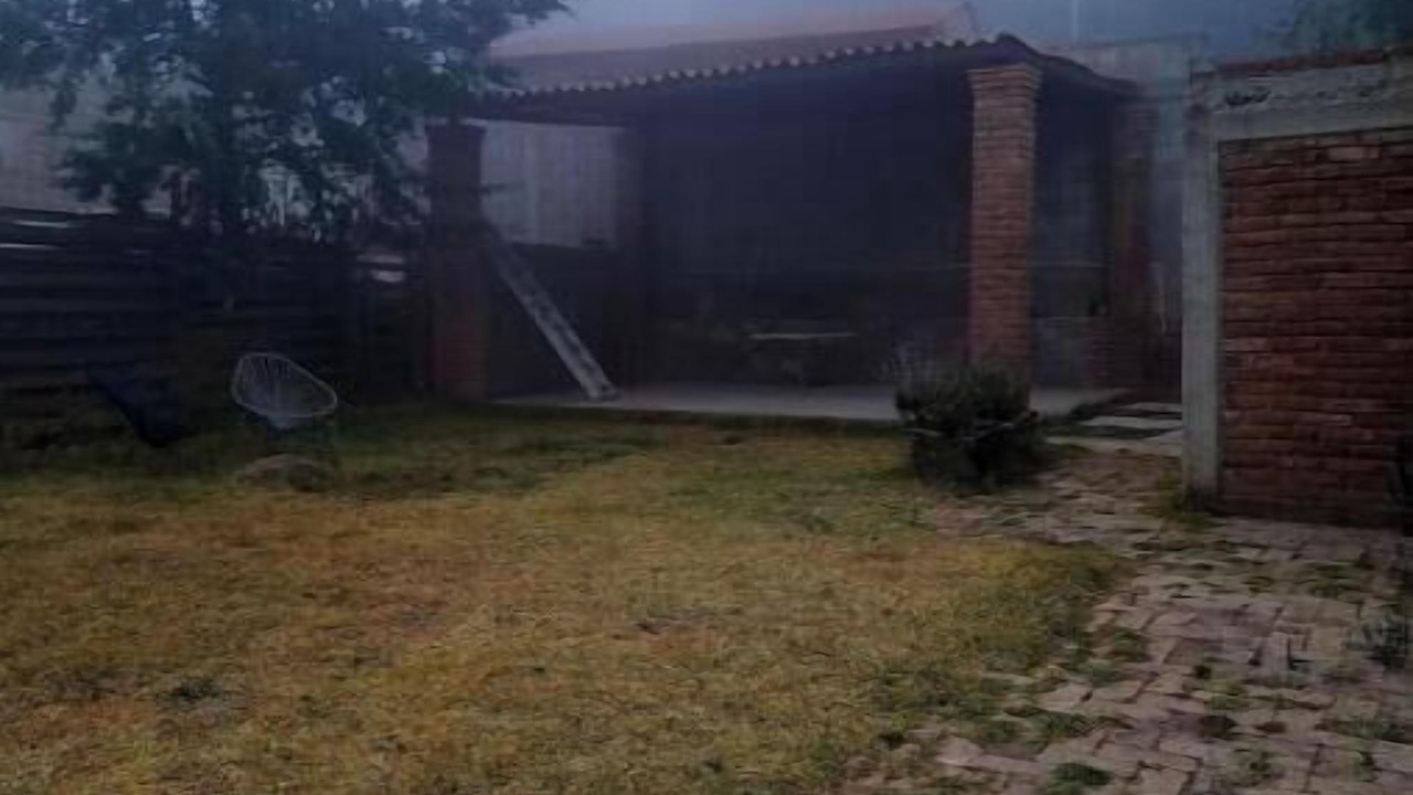 Photo of Outdoor in Oaxaca