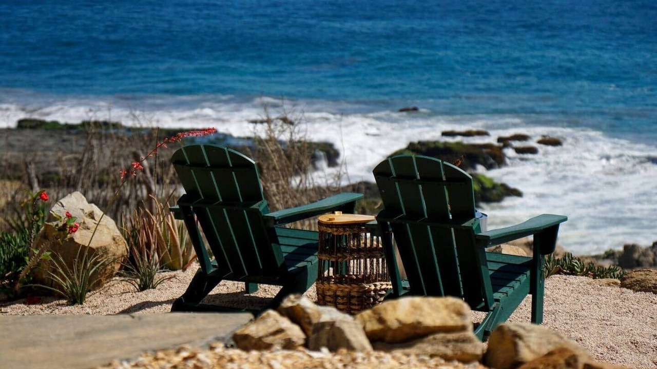 Photo of Others in El Pescadero