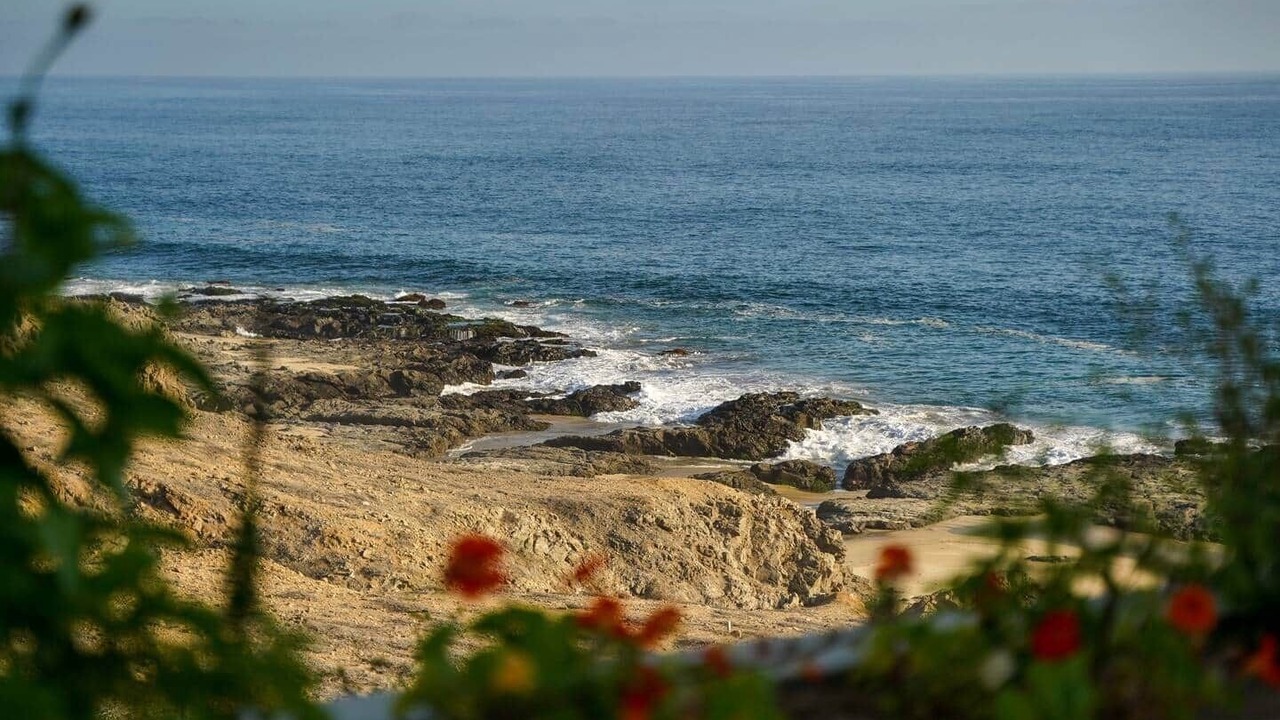 Photo of Others in El Pescadero