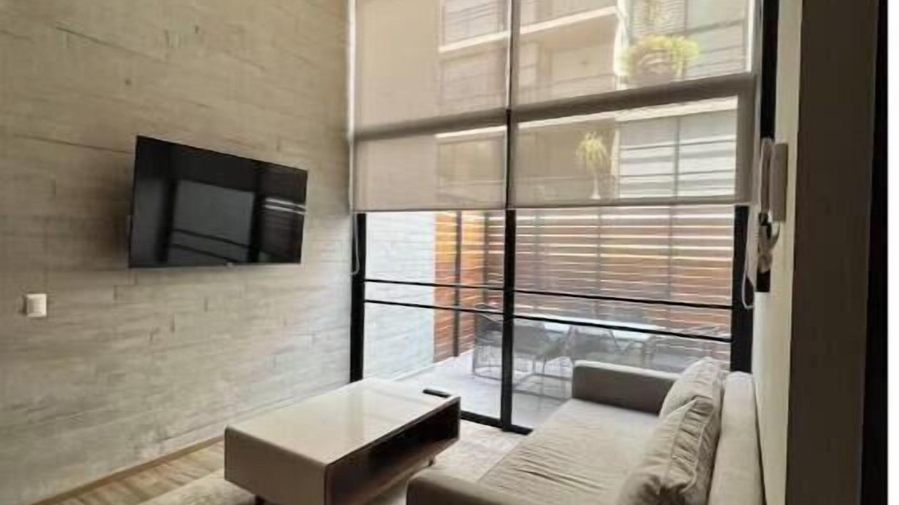 Photo of Livingroom in Santa Teresita