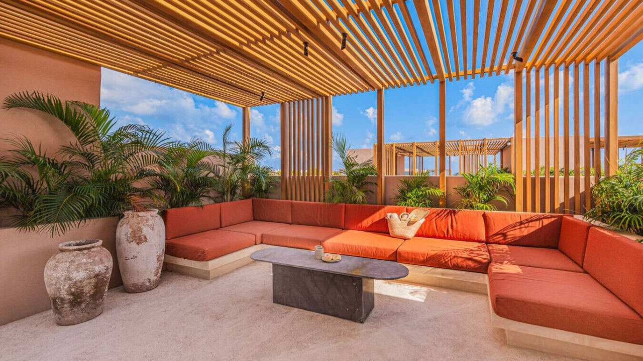 Photo of Outdoor in Zama