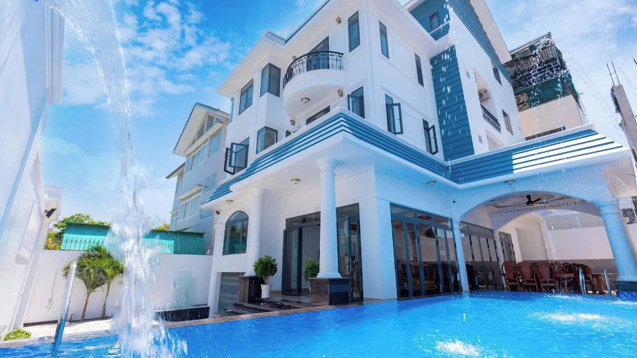 Photo of Outdoor in Vung Tau