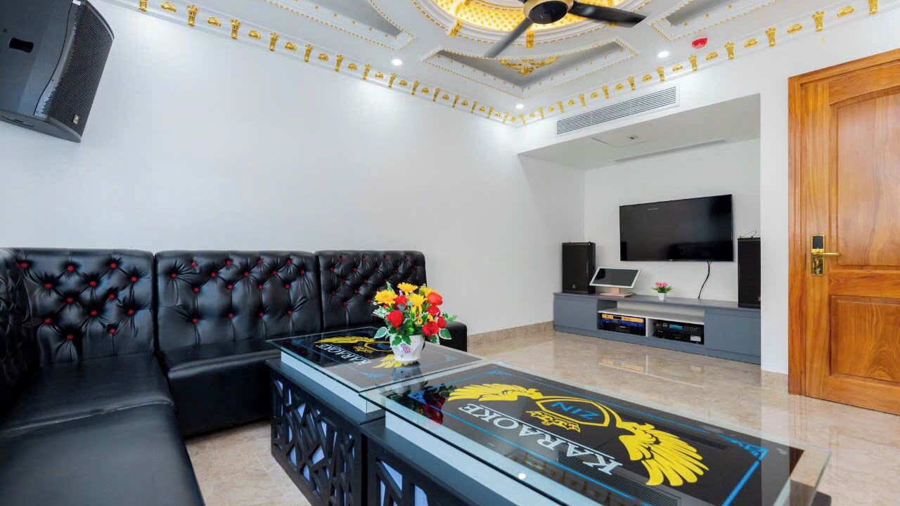 Photo of Bedroom in Vung Tau