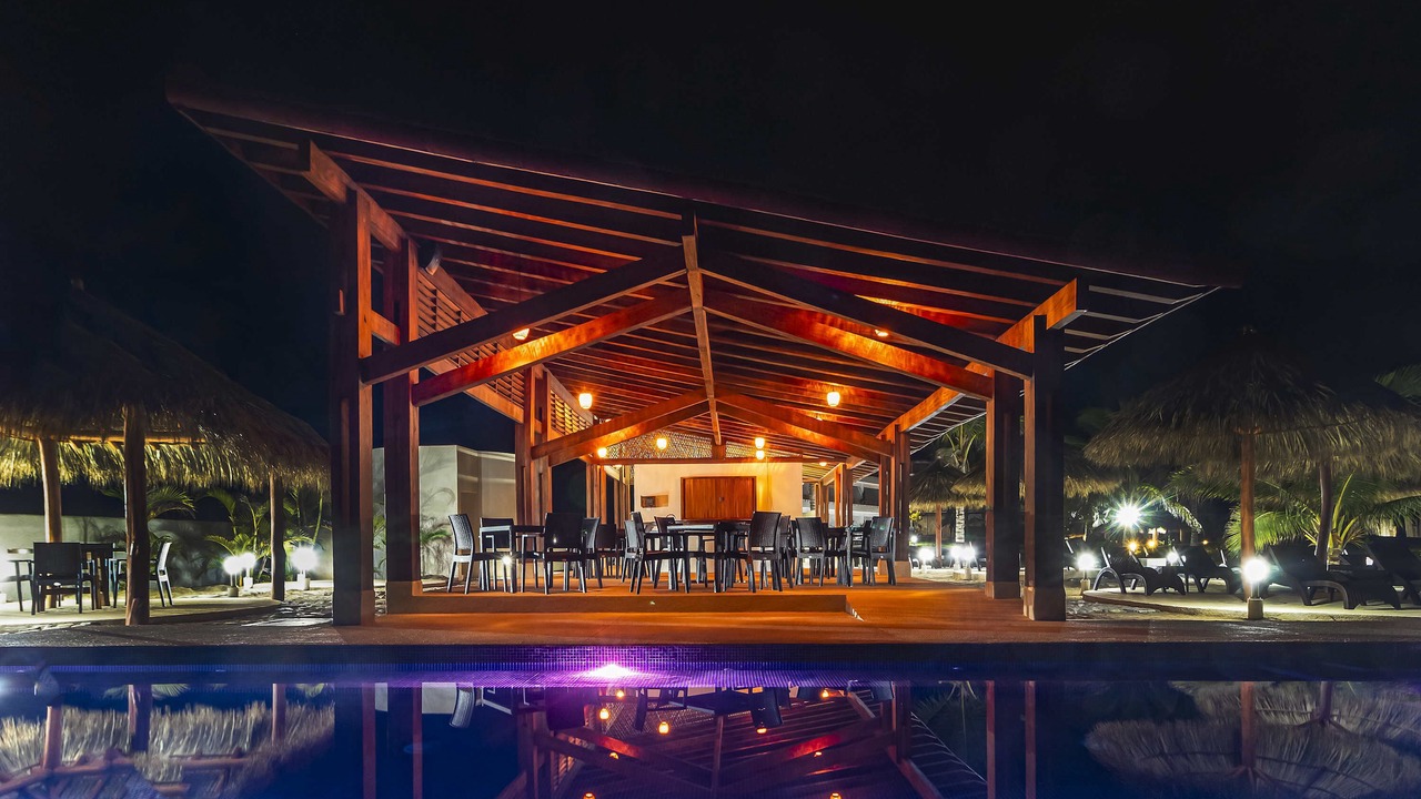 Photo of Outdoor in Zihuatanejo