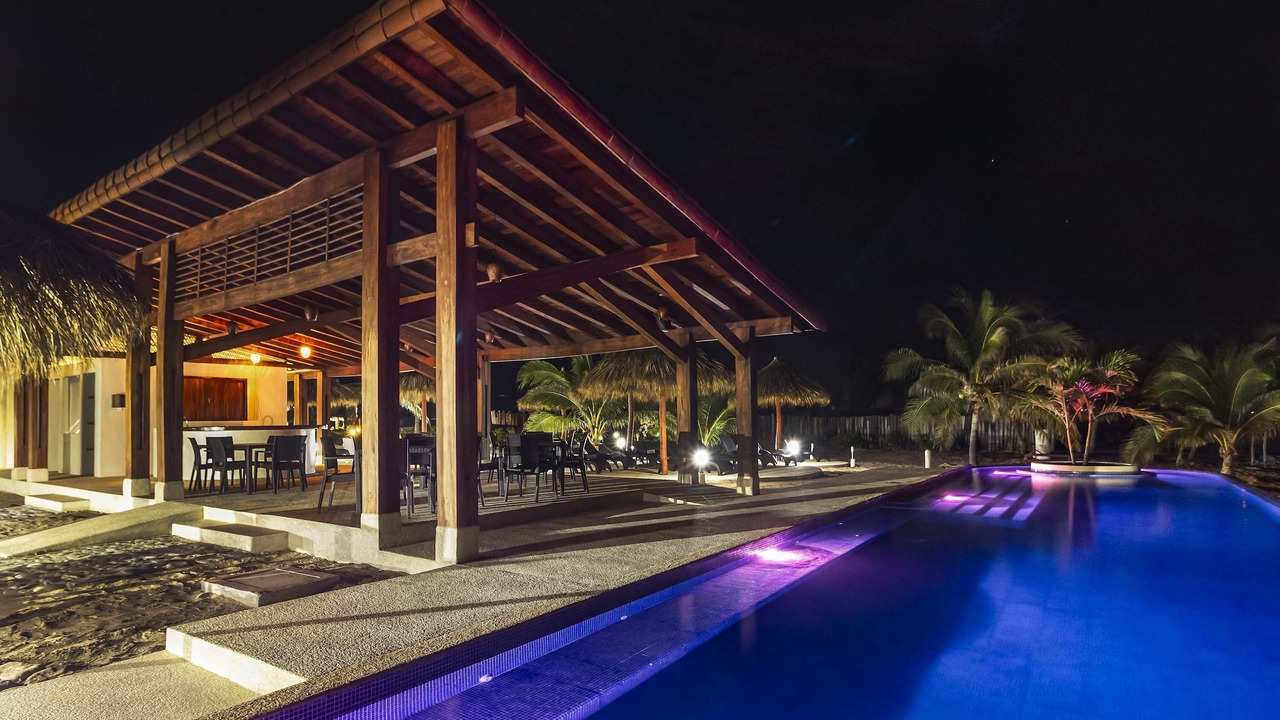 Photo of Outdoor in Zihuatanejo