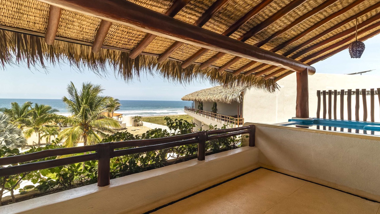 Photo of Outdoor in Zihuatanejo
